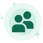 Apply for group image