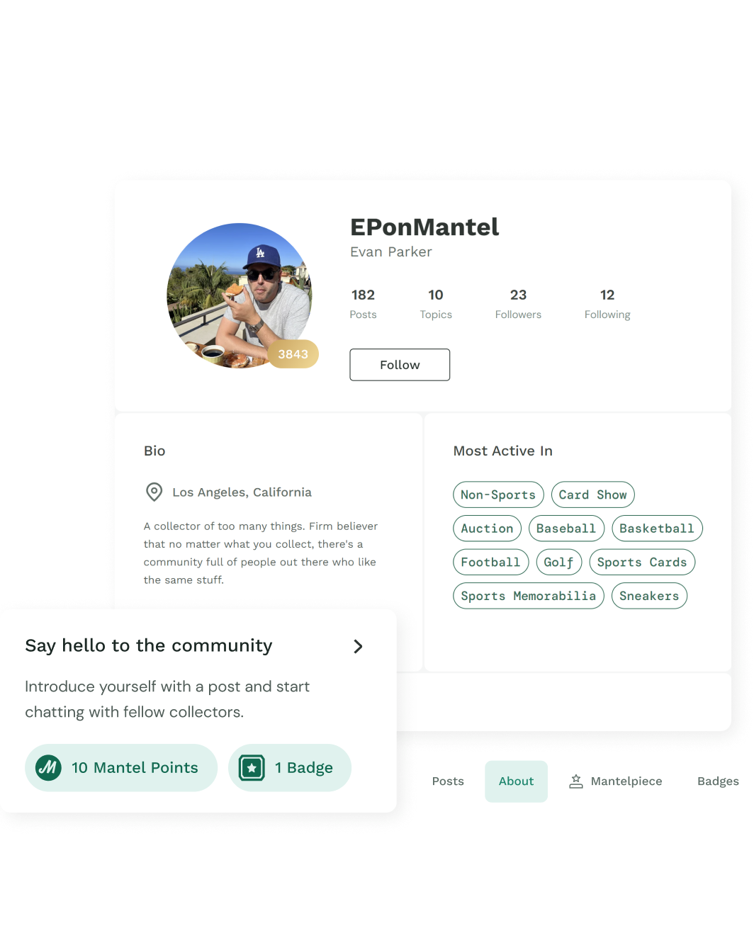 Signup carousel image 1