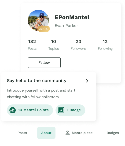 Signup carousel image 1