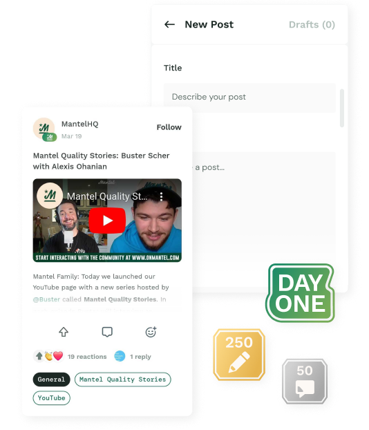 Signup carousel image 2