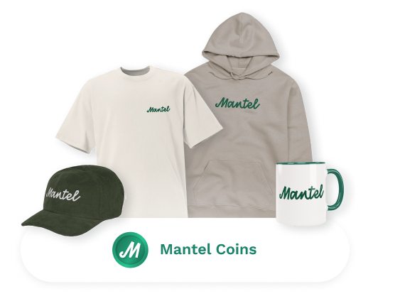 InviteFriendsAndEarnRewards image